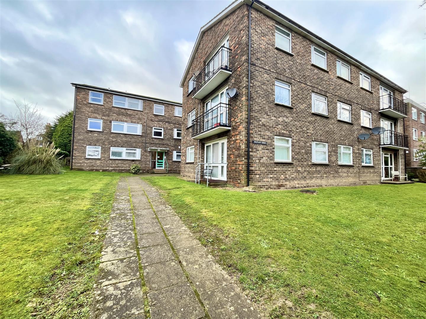 Properties For Sale/ Rent Hastings, Bexhill, Eastbourne